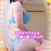 ヒメ日記 2026/07/16 11:09 投稿 りお モアグループ 土浦人妻花壇