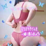 ヒメ日記 2026/08/02 22:39 投稿 りお モアグループ 土浦人妻花壇