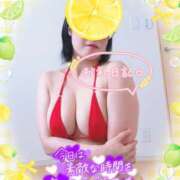 ヒメ日記 2026/08/03 18:49 投稿 りお モアグループ 土浦人妻花壇