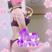 ヒメ日記 2026/08/03 23:19 投稿 りお モアグループ 土浦人妻花壇
