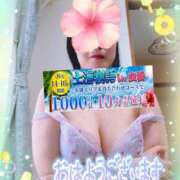 ヒメ日記 2026/08/16 09:29 投稿 りお モアグループ 土浦人妻花壇
