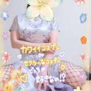 ヒメ日記 2026/08/19 19:09 投稿 りお モアグループ 土浦人妻花壇