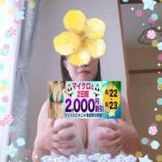 ヒメ日記 2026/08/23 09:39 投稿 りお モアグループ 土浦人妻花壇