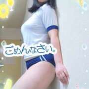 ヒメ日記 2026/08/23 09:59 投稿 りお モアグループ 土浦人妻花壇