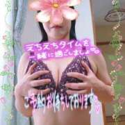 ヒメ日記 2026/09/02 22:49 投稿 りお モアグループ 土浦人妻花壇