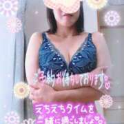 ヒメ日記 2026/09/03 22:39 投稿 りお モアグループ 土浦人妻花壇