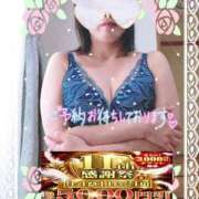 ヒメ日記 2026/09/10 22:39 投稿 りお モアグループ 土浦人妻花壇