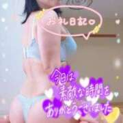 ヒメ日記 2026/09/13 20:09 投稿 りお モアグループ 土浦人妻花壇