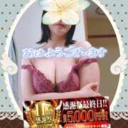 ヒメ日記 2026/09/21 09:39 投稿 りお モアグループ 土浦人妻花壇
