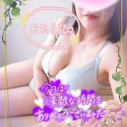 ヒメ日記 2026/10/19 14:39 投稿 りお モアグループ 土浦人妻花壇