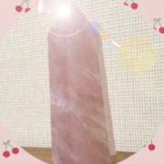 ヒメ日記 2025/06/01 12:40 投稿 アン PAL（パル）