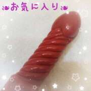 ヒメ日記 2025/06/11 13:47 投稿 アン PAL（パル）