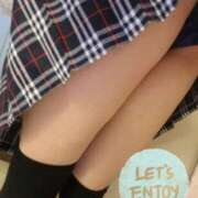 ヒメ日記 2025/07/03 18:50 投稿 アン PAL（パル）