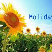 ヒメ日記 2025/08/30 14:56 投稿 アン PAL（パル）