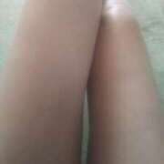 ヒメ日記 2024/12/30 12:51 投稿 のぞみ モアグループ 土浦人妻花壇