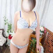 ヒメ日記 2025/03/13 07:03 投稿 のぞみ モアグループ 土浦人妻花壇