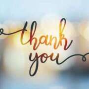 ヒメ日記 2025/08/08 23:24 投稿 のぞみ モアグループ 土浦人妻花壇