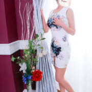 ヒメ日記 2025/09/18 17:57 投稿 のぞみ モアグループ 土浦人妻花壇