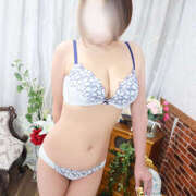 ヒメ日記 2025/10/13 08:42 投稿 のぞみ モアグループ 土浦人妻花壇