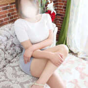 ヒメ日記 2025/11/22 07:03 投稿 のぞみ モアグループ 土浦人妻花壇