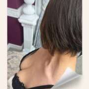 ヒメ日記 2025/11/27 18:12 投稿 のぞみ モアグループ 土浦人妻花壇