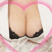 ヒメ日記 2026/04/19 09:03 投稿 のぞみ モアグループ 土浦人妻花壇