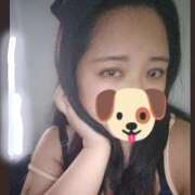 まや 次回出勤と、引退のお知らせ モアグループ 土浦人妻花壇