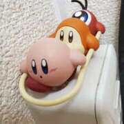 ヒメ日記 2025/05/13 10:33 投稿 みわ モアグループ 土浦人妻花壇