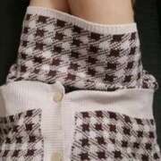 ヒメ日記 2025/05/17 10:48 投稿 みわ モアグループ 土浦人妻花壇