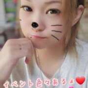 ヒメ日記 2025/05/22 08:48 投稿 みわ モアグループ 土浦人妻花壇