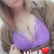 ヒメ日記 2025/05/23 10:48 投稿 みわ モアグループ 土浦人妻花壇