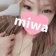 ヒメ日記 2026/01/27 14:57 投稿 みわ モアグループ 土浦人妻花壇