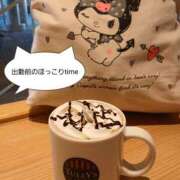 ヒメ日記 2026/01/29 09:21 投稿 みわ モアグループ 土浦人妻花壇