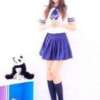 ろこ SKB48（西川口/デリヘル）
