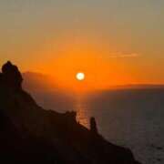 ヒメ日記 2026/01/02 15:14 投稿 ろこ SKB48