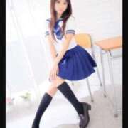 ヒメ日記 2026/03/05 00:54 投稿 ろこ SKB48