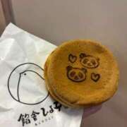かえで 可愛いパンダの大判焼き 東京上野人妻援護会