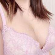 かえで おはようございます 東京上野人妻援護会