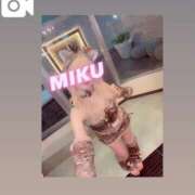 ヒメ日記 2025/01/13 01:28 投稿 みく 舐めたくてグループ～君とサプライズ学園～越谷校