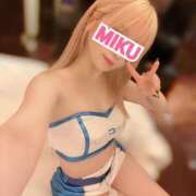 ヒメ日記 2025/02/07 16:40 投稿 みく 舐めたくてグループ～君とサプライズ学園～越谷校