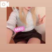 ヒメ日記 2025/02/09 02:18 投稿 みく 舐めたくてグループ～君とサプライズ学園～越谷校