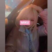 ヒメ日記 2025/02/09 19:34 投稿 みく 舐めたくてグループ～君とサプライズ学園～越谷校