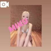 ヒメ日記 2025/03/09 14:08 投稿 みく 舐めたくてグループ～君とサプライズ学園～越谷校