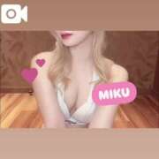 ヒメ日記 2025/03/09 17:48 投稿 みく 舐めたくてグループ～君とサプライズ学園～越谷校