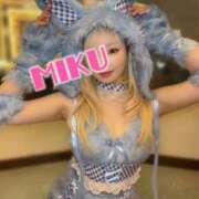 ヒメ日記 2025/03/10 02:18 投稿 みく 舐めたくてグループ～君とサプライズ学園～越谷校