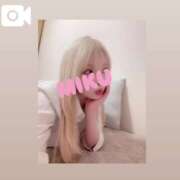 ヒメ日記 2025/03/10 14:18 投稿 みく 舐めたくてグループ～君とサプライズ学園～越谷校