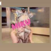 ヒメ日記 2025/03/10 16:38 投稿 みく 舐めたくてグループ～君とサプライズ学園～越谷校