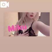 ヒメ日記 2025/03/10 17:13 投稿 みく 舐めたくてグループ～君とサプライズ学園～越谷校