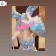 ヒメ日記 2025/03/10 23:48 投稿 みく 舐めたくてグループ～君とサプライズ学園～越谷校