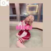 ヒメ日記 2025/05/04 22:10 投稿 みく 舐めたくてグループ～君とサプライズ学園～越谷校